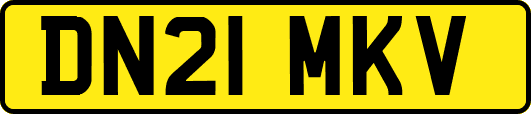 DN21MKV
