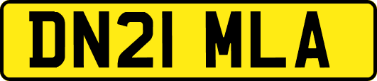 DN21MLA