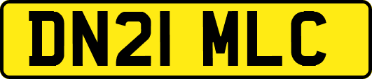 DN21MLC