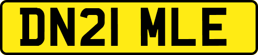 DN21MLE