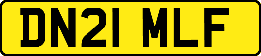 DN21MLF