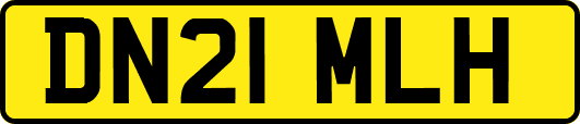 DN21MLH