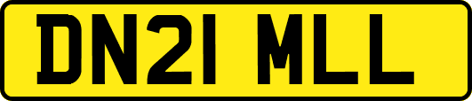 DN21MLL