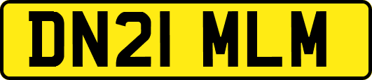 DN21MLM