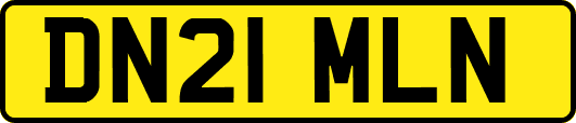 DN21MLN