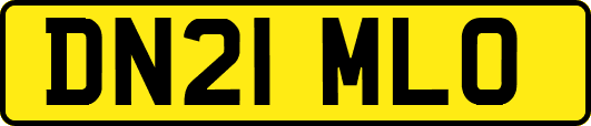 DN21MLO