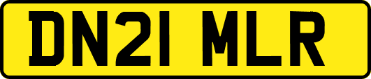 DN21MLR