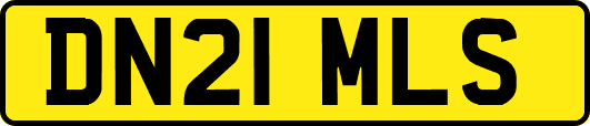 DN21MLS