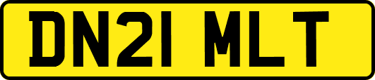 DN21MLT