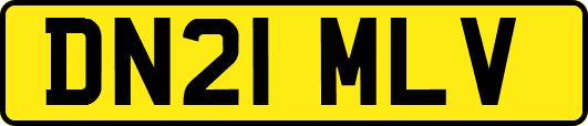 DN21MLV
