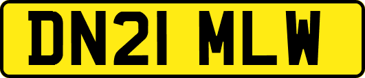 DN21MLW