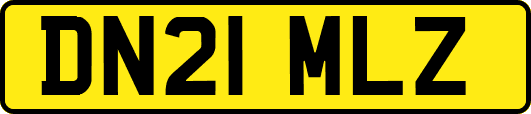 DN21MLZ