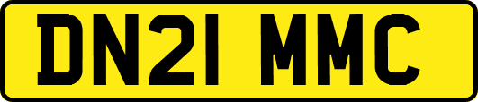 DN21MMC