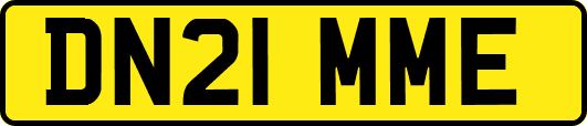 DN21MME