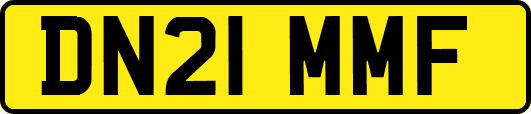 DN21MMF