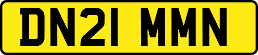 DN21MMN
