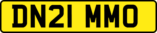 DN21MMO