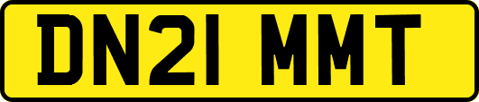 DN21MMT