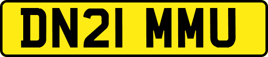 DN21MMU