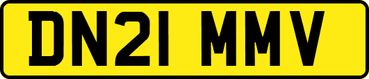 DN21MMV