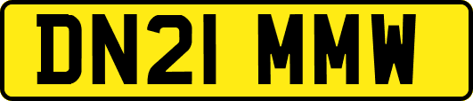 DN21MMW