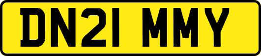 DN21MMY