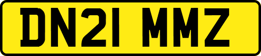 DN21MMZ