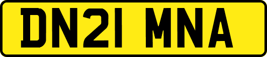 DN21MNA