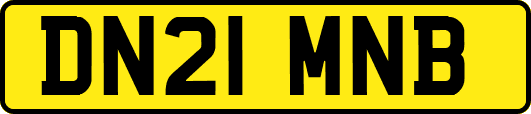 DN21MNB