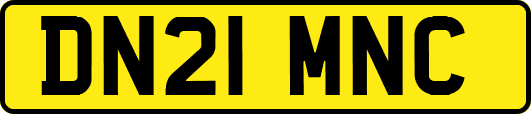 DN21MNC