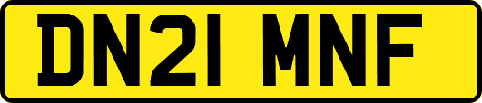 DN21MNF