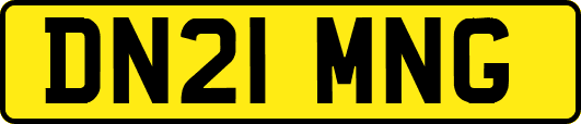 DN21MNG