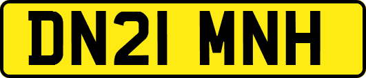 DN21MNH