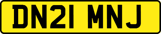 DN21MNJ