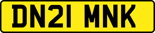 DN21MNK