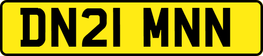 DN21MNN