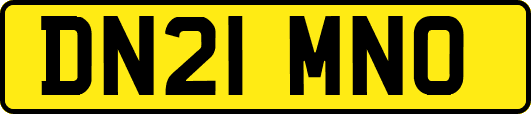 DN21MNO