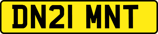 DN21MNT