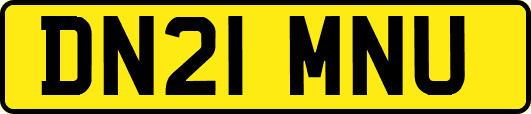 DN21MNU