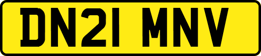 DN21MNV