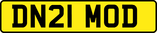 DN21MOD