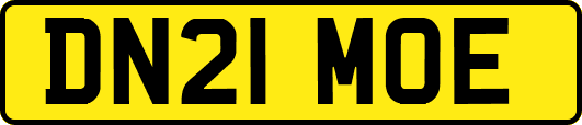 DN21MOE