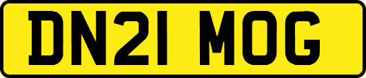 DN21MOG