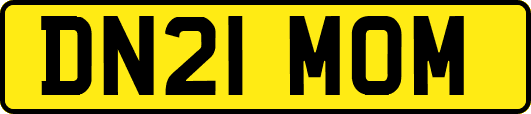 DN21MOM
