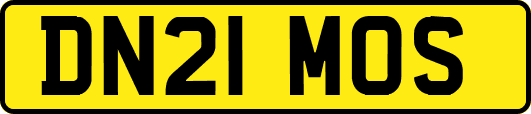 DN21MOS