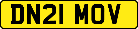 DN21MOV
