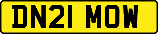 DN21MOW