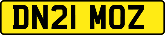 DN21MOZ