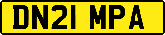 DN21MPA