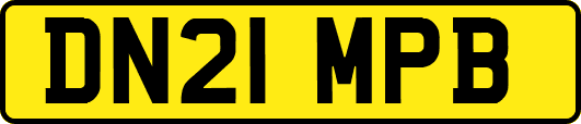 DN21MPB